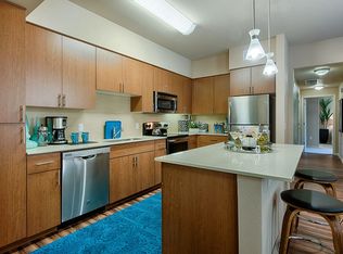 56 North, Phoenix, AZ 85054