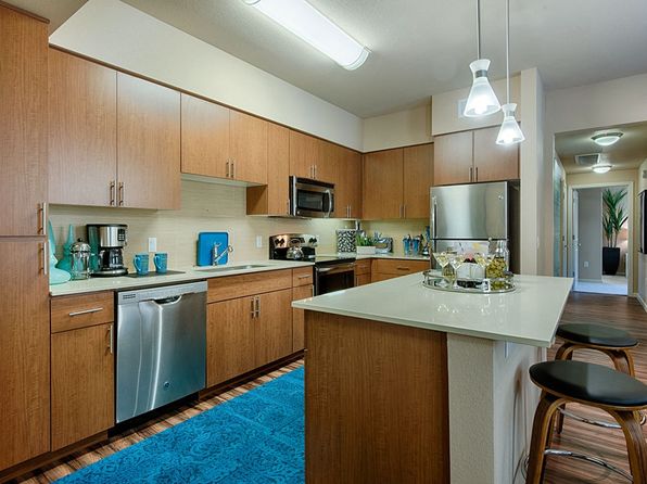 21021 N 56th St APT 2094