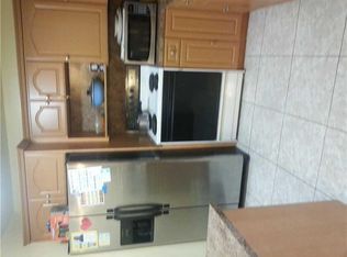 2680 NW 60th Way, Sunrise, FL 33313