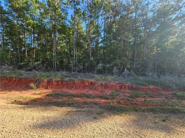 0 Makinley Loop, Amite, LA 70422