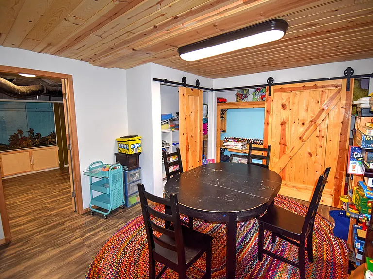 2918 Lohman Ct SE — Photo 21