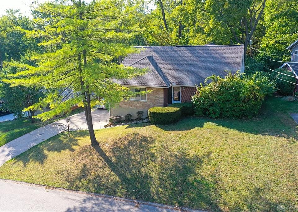 1st image of 518 Elm Grove Dr