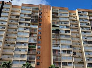 49 NE Condominio Torres De Cervantes #1416-A, San Juan, PR 00924