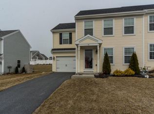 34 Silver Maple Cir, Ephrata, PA 17522