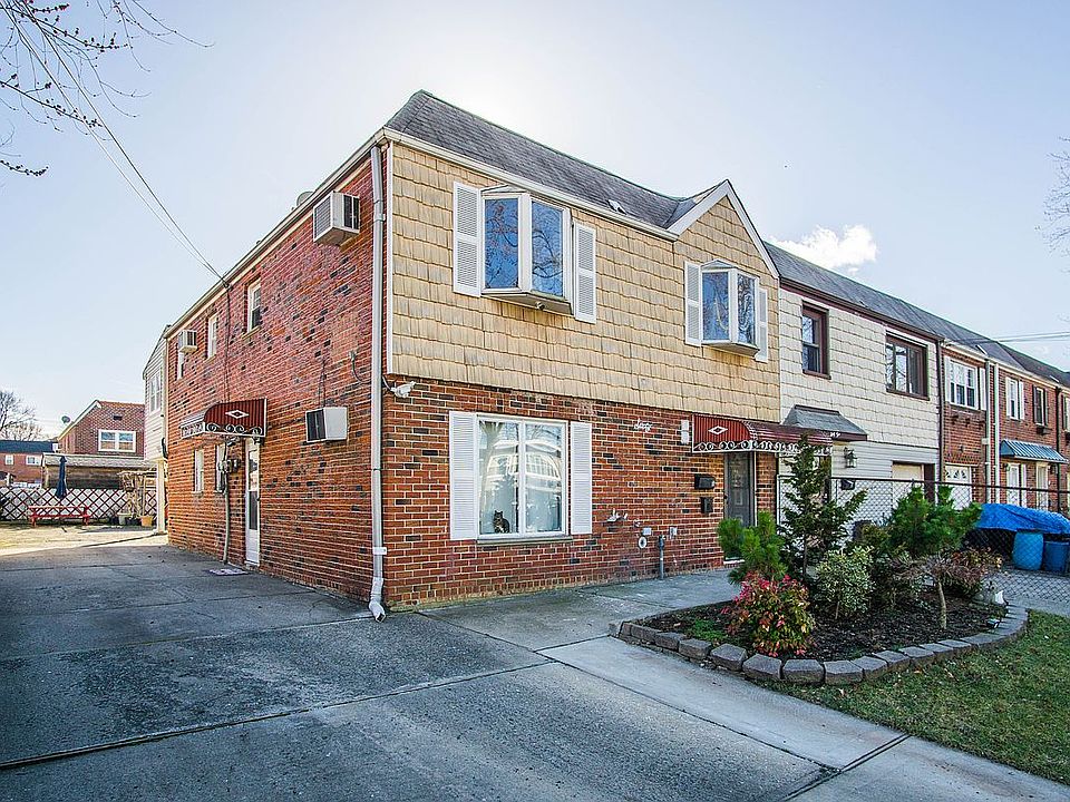 1st image of 60 Jules Dr