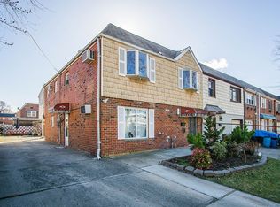 60 Jules Dr, Staten Island, NY 10314
