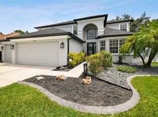 3501 Hickory Hammock Loop, Zephyrhills, FL 33544