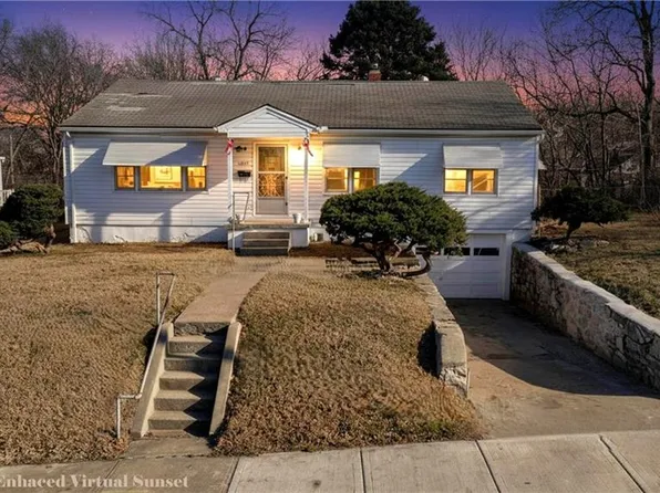 1217 Hardesty Ave, Kansas City, MO 64127