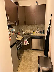 Rented by MOTION New York