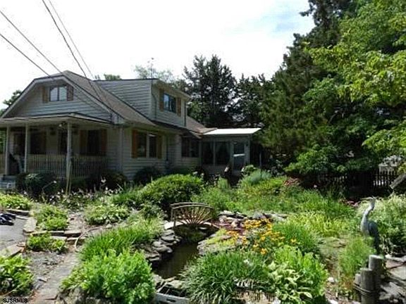 5th image of 720 E Belmar Ave