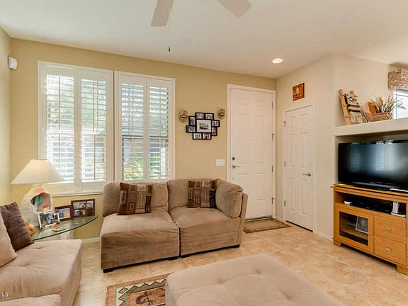 5th image of 15240 N 142nd Ave Unit 1095