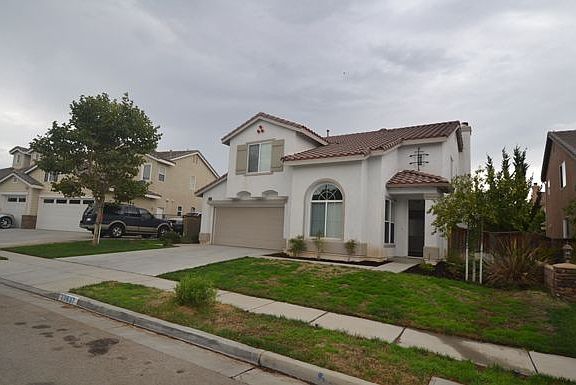 2nd image of 33627 Cyclamen Ln