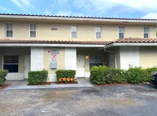 3740 Riverside Dr #2, Pompano Beach, FL 33065