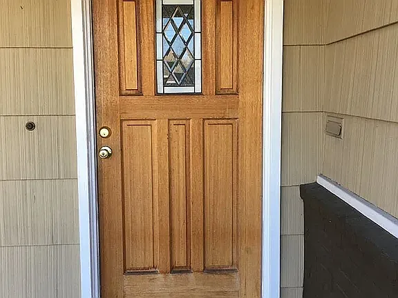 3 bed, 1533 sqft, $3,500 — Photo 2