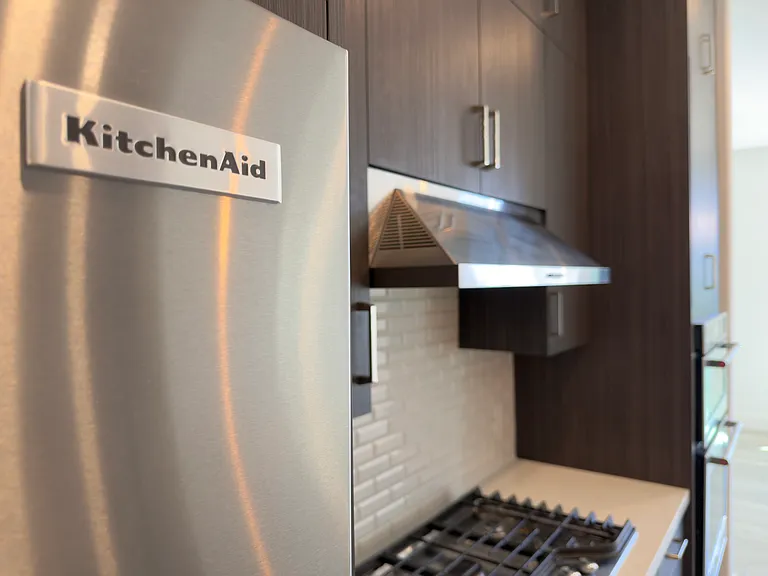 45298 Tom Blalock St #310 — Photo 5