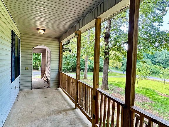 4th image of 565 County Road 567