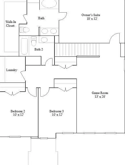 290 Silver Glen Dr — Photo 24