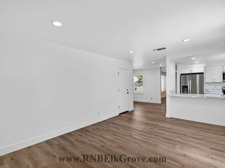 6844 Sandrock Way — Photo 20