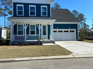 163 Blackwater Dr #CO150, Murrells Inlet, SC 29576