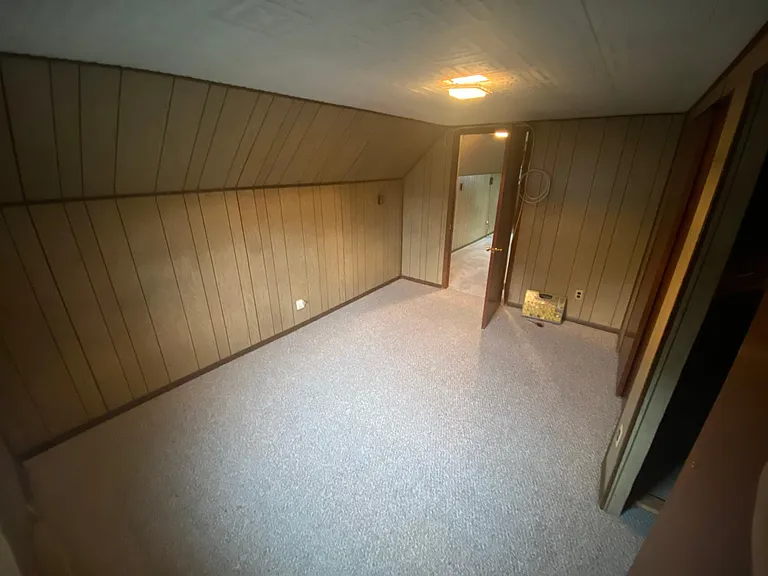 5011 S Chesterfield Rd — Photo 3