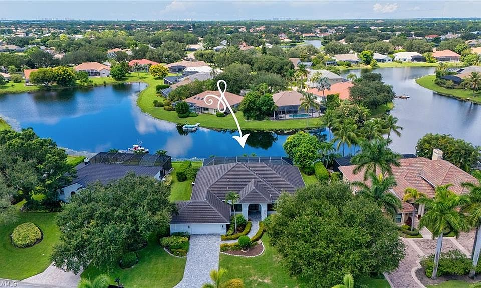 1st image of 11569 Longshore WAY E