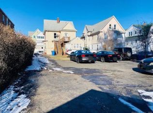 145 Adelaide St UNIT 1, Hartford, CT 06114