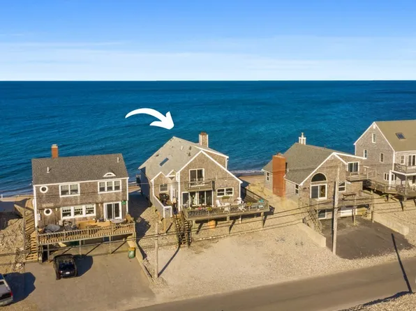 230 Central Ave, Marshfield, MA 02050