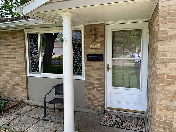 4th image of 513 Caldwell Cir