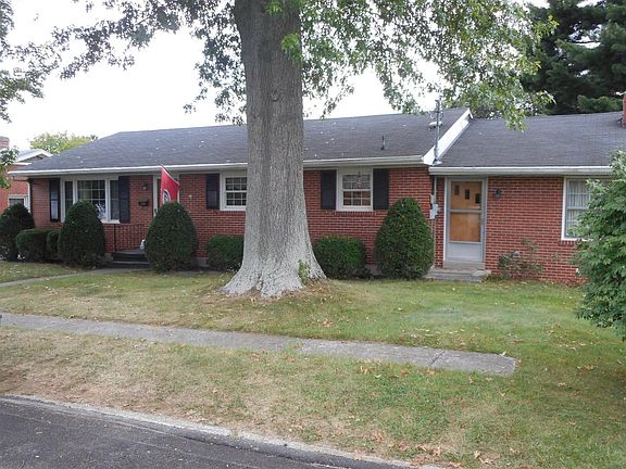 2nd image of 120 Confederate Dr