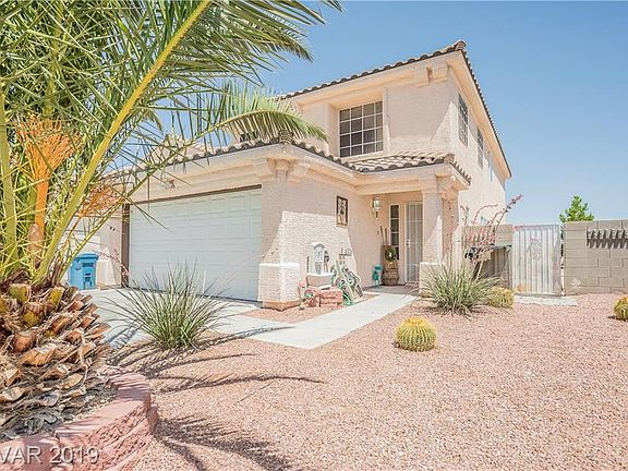 2nd image of 6564 Mount Roy Ln