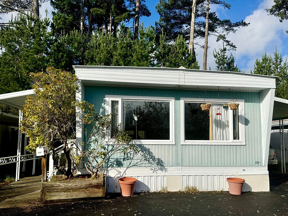 1st image of 5528 Meadowbrook Dr #60