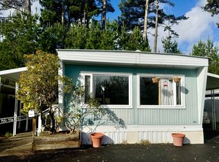 5528 Meadowbrook Dr #60, Eureka, CA 95503