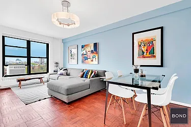 Sold by Bond New York