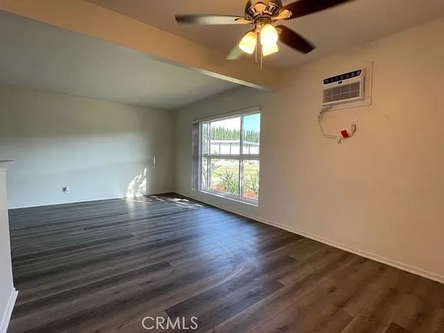 1811 W Sallie Ln #4 — Photo 21