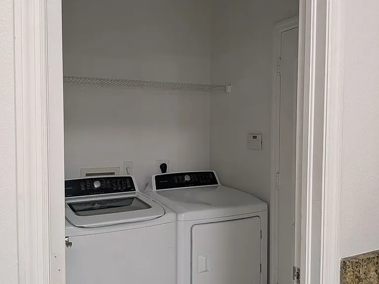 20405 Harvest Oak Ct — Photo 7