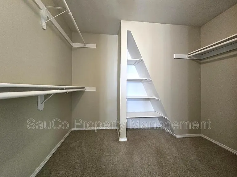 20365 NW Quail Hollow Dr — Photo 19