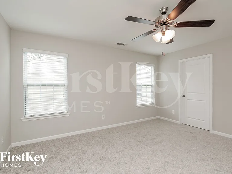 6806 Broad Valley Ct — Photo 12