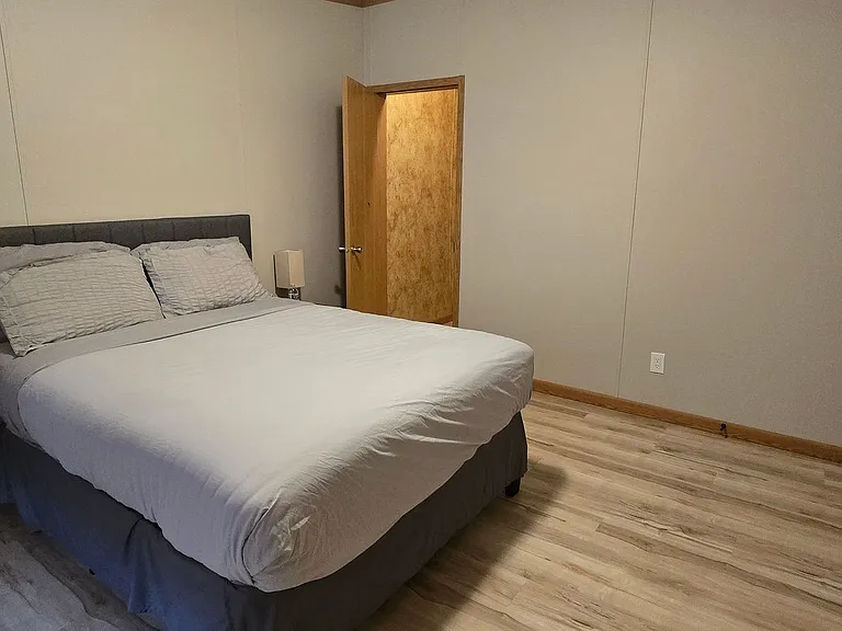 2503 Wrangler Rd — Photo 11