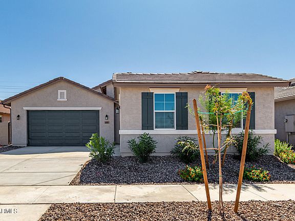 2nd image of 1183 E Riverton Place