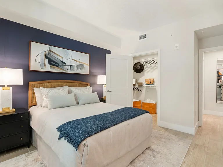 Uptown Boca Villas — Photo 46