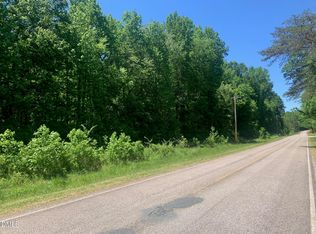 0 Rives Chapel Church Rd, Siler City, NC 27344