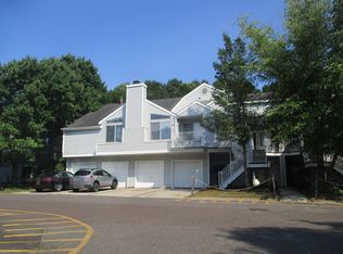 132 Heather Croft, Egg Harbor Township, NJ 08234