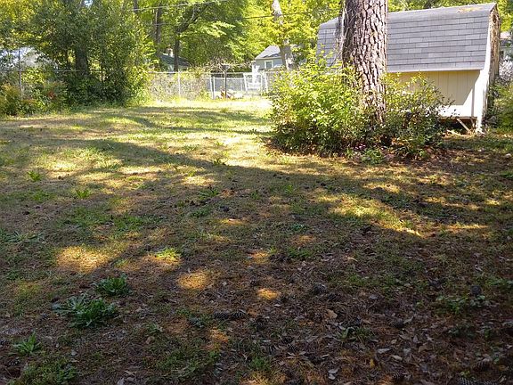 2nd image of 2231 Kingswood Dr
