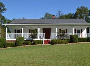 12237 Grandview Dr, Northport, AL 35475