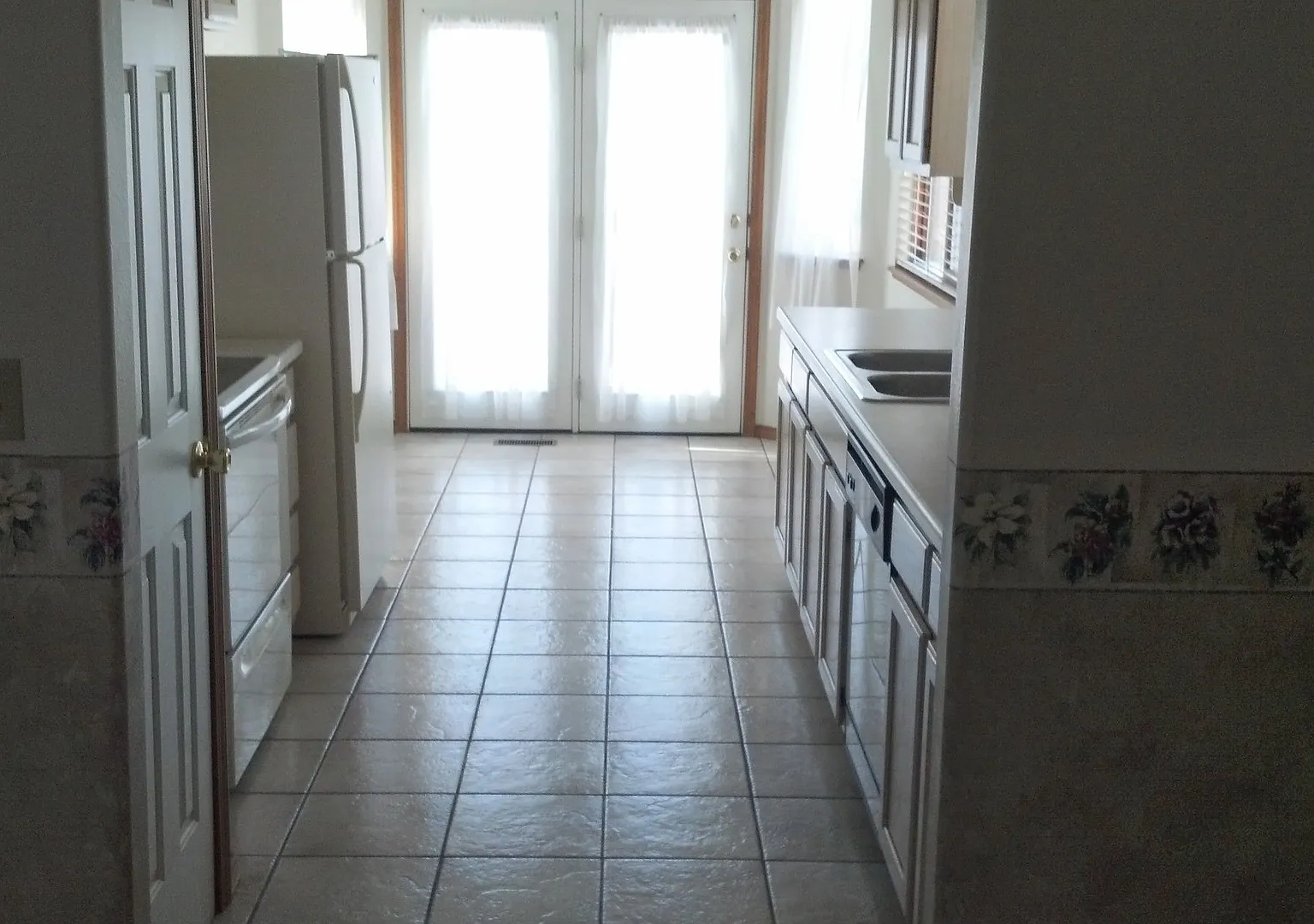 Ranch Style Home w/ Finished Basement — Photo 2