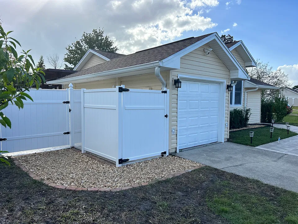 142 Riverraft Ct