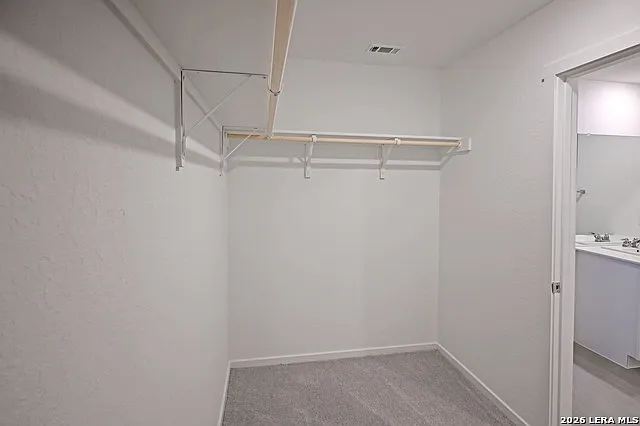 227 Zyra Ave — Photo 10