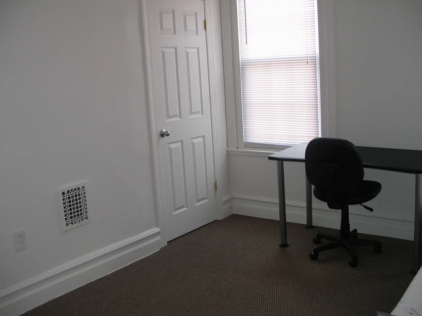 930 French Street - Unit Ad — Photo 3