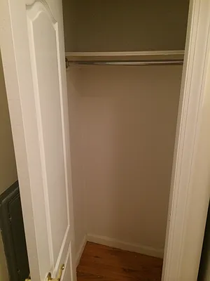 Rented by Living Dream Realty | media 4