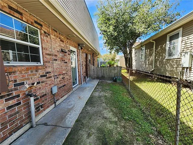 216 Nursery Ave — Photo 16